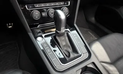 Volkswagen Arteon 2018, 139767 км, за 17000000 KRW - фото 9