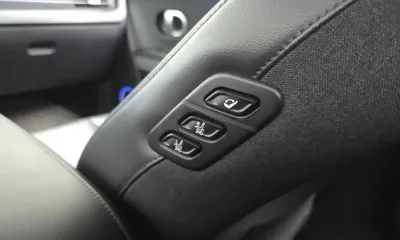 Hyundai Ioniq5 2022, 146454 км, за 25990000 KRW - фото 36