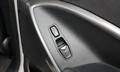 Hyundai Santafe 2013, 98807 км, за 9500000 KRW - фото 19