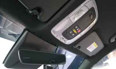 Hyundai Kona 2025, 62461 км, за 30500000 KRW - фото 32