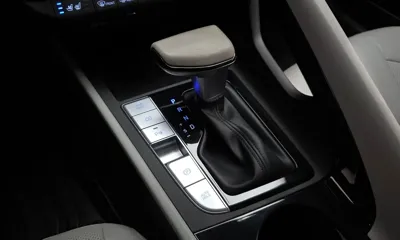Hyundai Avante 2021, 51453 км, за 17300000 KRW - фото 9