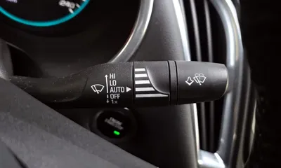 ChevroletGMDaewoo Malibu 2019, 120538 км, за 8300000 KRW - фото 17