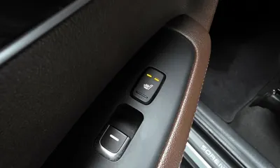 Kia Sorento 2016, 110133 км, за 12500000 KRW - фото 19