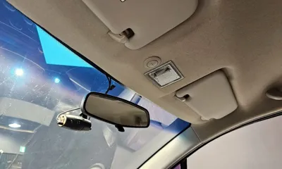 ChevroletGMDaewoo Spark 2014, 127075 км, за 2100000 KRW - фото 20
