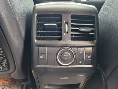Mercedes-Benz GLE-Class 2016, 252210 км, за 14700000 KRW - фото 15