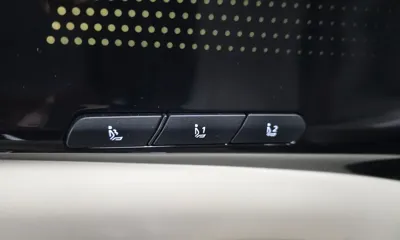 Kia Canival 2024, 81498 км, за 39000000 KRW - фото 34