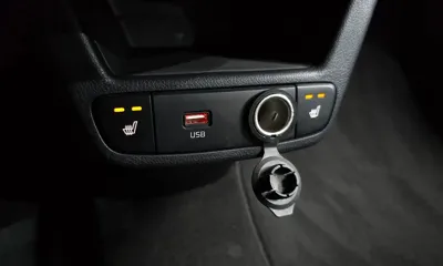 Kia Ray 2022, 27032 км, за 12500000 KRW - фото 31