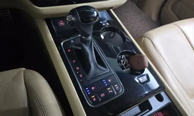 Kia Canival 2016, 102197 км, за 16990000 KRW - фото 9