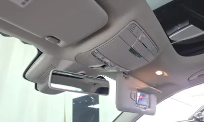 Mercedes-Benz E-Class 2019, 76605 км, за 26700000 KRW - фото 26