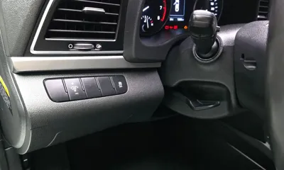 Hyundai Avante 2016, 13065 км, за 12500000 KRW - фото 30