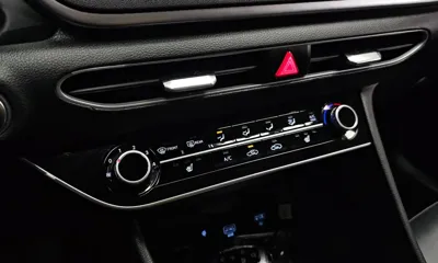Hyundai Sonata 2020, 108886 км, за 13200000 KRW - фото 19