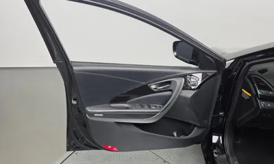 Hyundai Grandeur 2015, 112715 км, за 6900000 KRW - фото 24