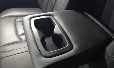 KG_Mobility_Ssangyong Rexton 2019, 123821 км, за 10800000 KRW - фото 29