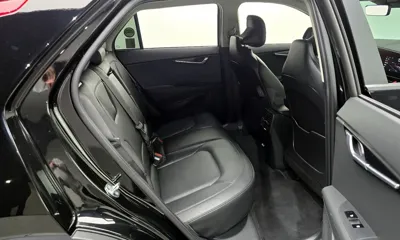 Kia Niro 2024, 14240 км, за 29000000 KRW - фото 14