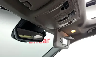 Mercedes-Benz GLA-Class 2019, 71853 км, за 18900000 KRW - фото 30