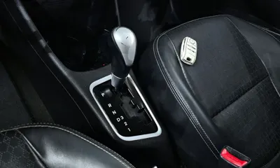 Kia Morning 2016, 133351 км, за 4900000 KRW - фото 9