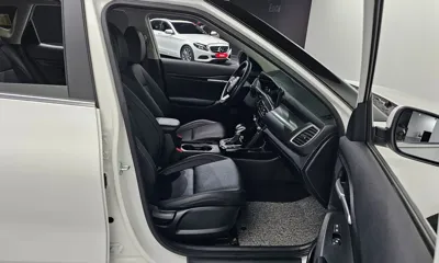 Kia Seltos 2023, 50116 км, за 20500000 KRW - фото 26
