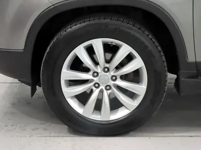 Kia Sorento 2011, 222977 км, за 4900000 KRW - фото 20