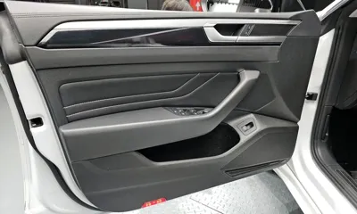 Volkswagen Arteon 2023, 97894 км, за 26900000 KRW - фото 24