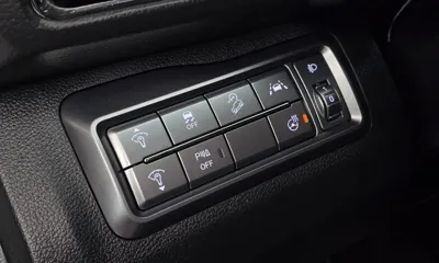 KG_Mobility_Ssangyong TIBOLI 2022, 81617 км, за 12490000 KRW - фото 14