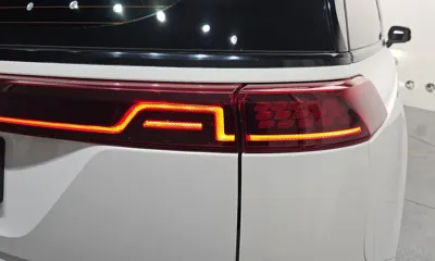 Kia Canival 2021, 46896 км, за 28000000 KRW - фото 23