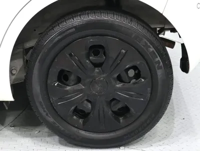 ChevroletGMDaewoo Spark 2016, 59229 км, за 5300000 KRW - фото 17