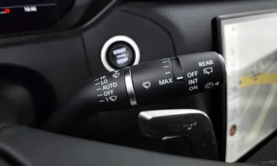 Land Rover Range Rover Velar 2025, 15994 км, за 76000000 KRW - фото 34