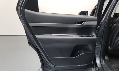 Hyundai Palisade 2021, 128910 км, за 21900000 KRW - фото 25