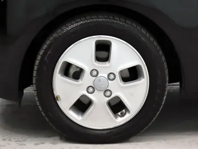 Kia Ray 2019, 136871 км, за 7900000 KRW - фото 20