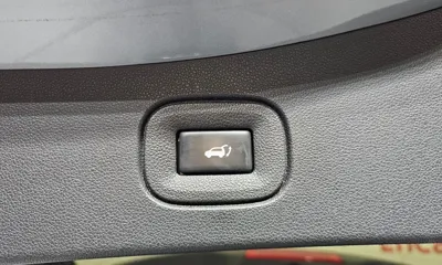 Renault-KoreaSamsung QM6 2017, 156321 км, за 8900000 KRW - фото 16