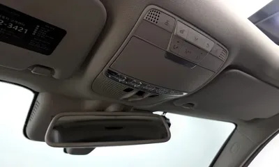 Mercedes-Benz GLC-Class 2019, 43398 км, за 31500000 KRW - фото 20
