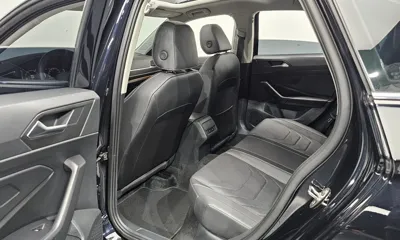 Volkswagen Jetta 2024, 15957 км, за 25900000 KRW - фото 26