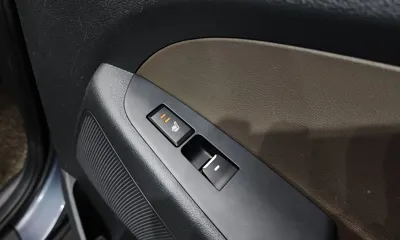 Hyundai Tucson 2019, 84711 км, за 99990000 KRW - фото 19