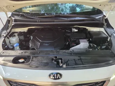 Kia Canival 2019, 73900 км, за 22500000 KRW - фото 8