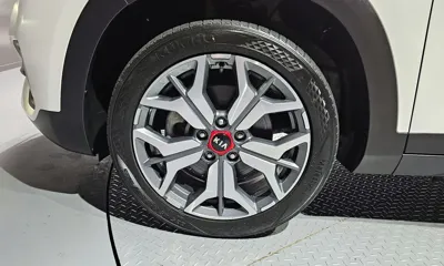 Kia Seltos 2020, 71079 км, за 18500000 KRW - фото 5