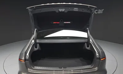 Hyundai Grandeur 2023, 58778 км, за 35900000 KRW - фото 20