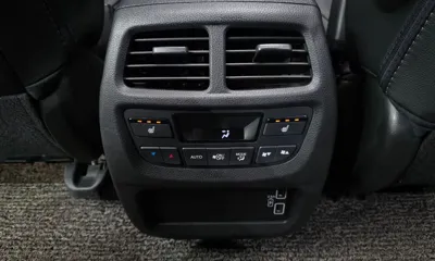 Honda Pilot 2019, 52405 км, за 25600000 KRW - фото 33