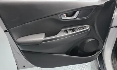 Hyundai Kona 2022, 146804 км, за 13900000 KRW - фото 24