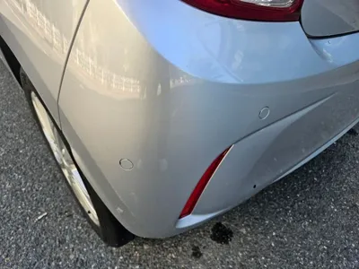 ChevroletGMDaewoo Spark 2017, 103000 км, за 4300000 KRW - фото 12