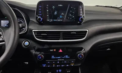 Hyundai Tucson 2019, 44678 км, за 18000000 KRW - фото 16