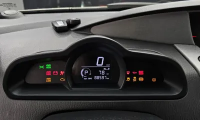 KG_Mobility_Ssangyong KORANDO 2019, 88597 км, за 10800000 KRW - фото 8