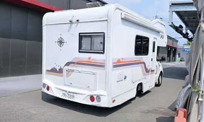 Hyundai Starex 2010, 82066 км, за 14900000 KRW