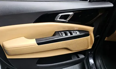 Kia Canival 2021, 97062 км, за 18500000 KRW - фото 24