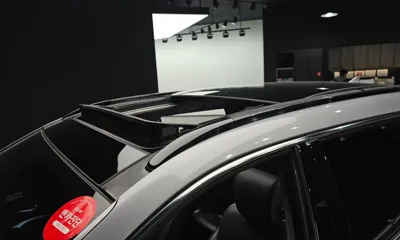 Hyundai Maxcruz 2016, 195688 км, за 11500000 KRW - фото 20