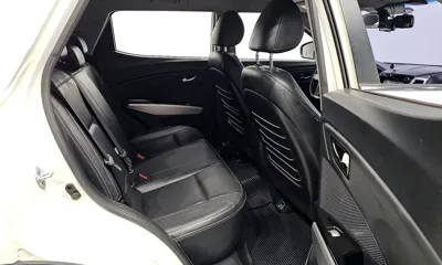 KG_Mobility_Ssangyong TIBOLI 2015, 105096 км, за 90000000 KRW - фото 12