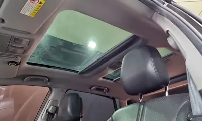 Kia Sorento 2010, 202019 км, за 6900000 KRW - фото 16