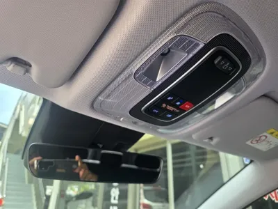 Hyundai Kona 2025, 995 км, за 33200000 KRW - фото 15