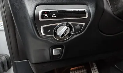 Mercedes-Benz G-Class 2024, 20925 км, за 179000000 KRW - фото 28