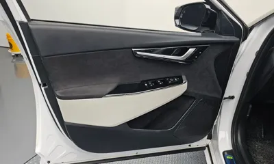 Kia EV6 2023, 43830 км, за 36500000 KRW - фото 24
