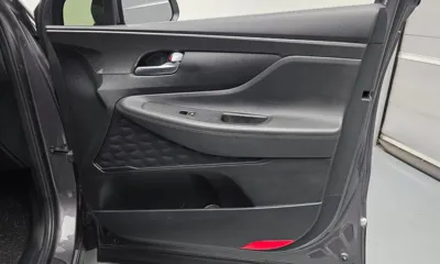Hyundai Santafe 2021, 33532 км, за 23500000 KRW - фото 24